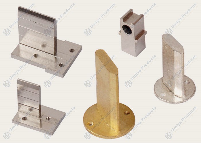 brass-hrc-fuse-parts